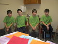 image 9 - February -010.jpg